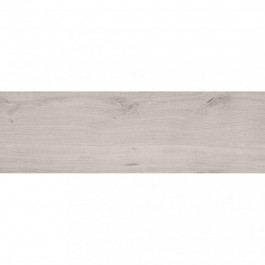 Dexter Плитка для підлоги Cersanit Sandwood Light Grey 18.5x59.8 см 1 м.кв.