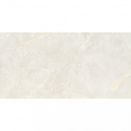 Arte Chic Stone біла 308х608 мм (90155029) 1.12 м2
