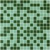 Artens Pool зелена 32.7х32.7 см - зображення 1