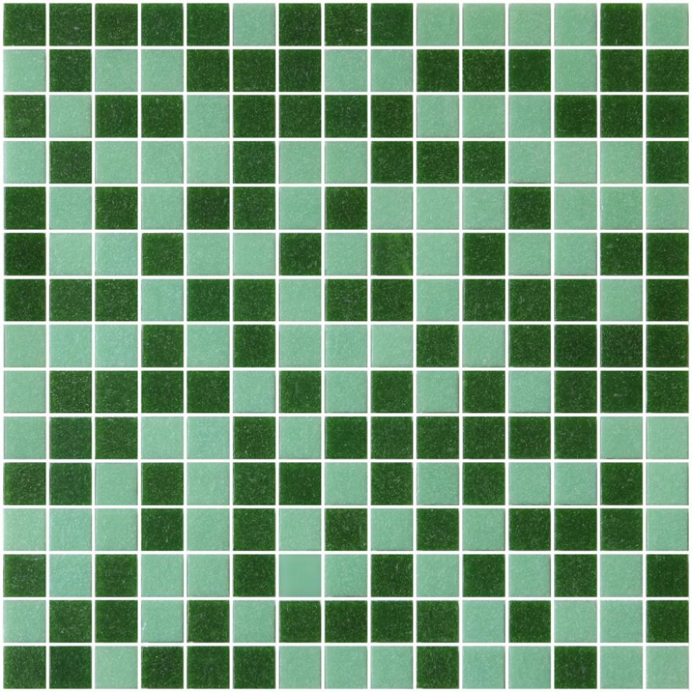 Artens Pool зелена 32.7х32.7 см - зображення 1