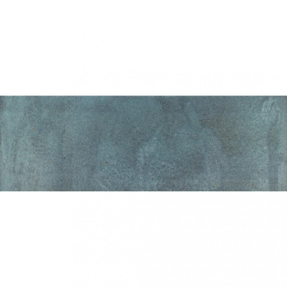 Ceramstic Harmony блакитна 300х900 мм (86375383) 1.08 м2 - зображення 1