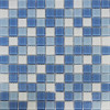 Artens Shaker mix blue 30х30 см - зображення 1