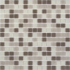 Artens Pool сіро-біла матова 32.7х32.7 см - зображення 1