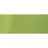 Атем Ялта зелена 200х500х8 мм - зображення 1