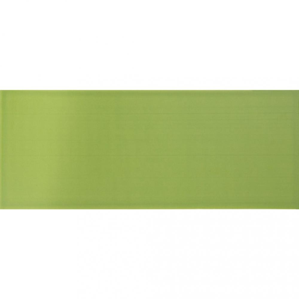 Атем Ялта зелена 200х500х8 мм - зображення 1