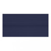 Атем Шарлотта блакитна 250х500х8 мм - зображення 1