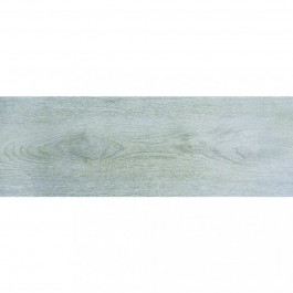 Атем Сохо сіра 20х60 см, 1.44 м.кв.