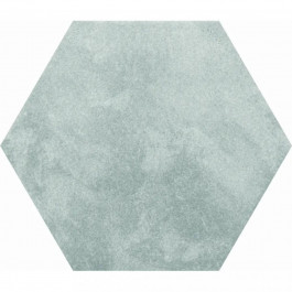 Атем Hexagon Pescara сіра 181х210х7 мм