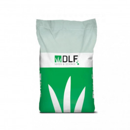DLF-Trifolium Универсальная декоративная смесь Робустика 20 кг (5705781001646)