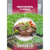 ТМ "SeedEra" Семена  набор семян Чечевица 10 г (4823114400025) - зображення 1