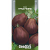 ТМ "SeedEra" Семена Seedera томат Груша черная 0,1г - зображення 1