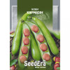 ТМ "SeedEra" Семена Seedera бобы КАРМАЗИН 10шт. 2г - зображення 1