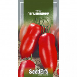 ТМ "SeedEra" Семена  томат Перцевидный 0,1г