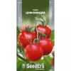 ТМ "SeedEra" Насіння  томат Цифомандра 0,1г - зображення 1