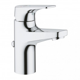 GROHE Start Flow 515190