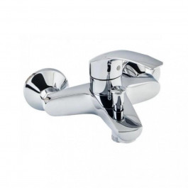 GROHE Eurosmart New 322745