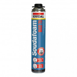 Soudal 113899