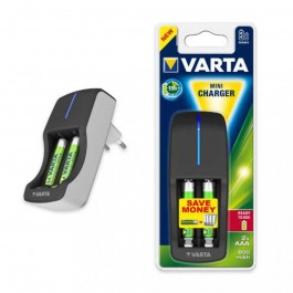 Varta Pocket Charger (57642101401)