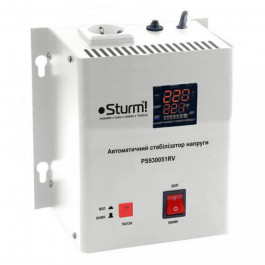 Sturm PS930051RV