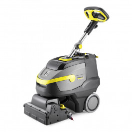 Karcher BR 35/12 C Bp Pack (1.783-450.0)