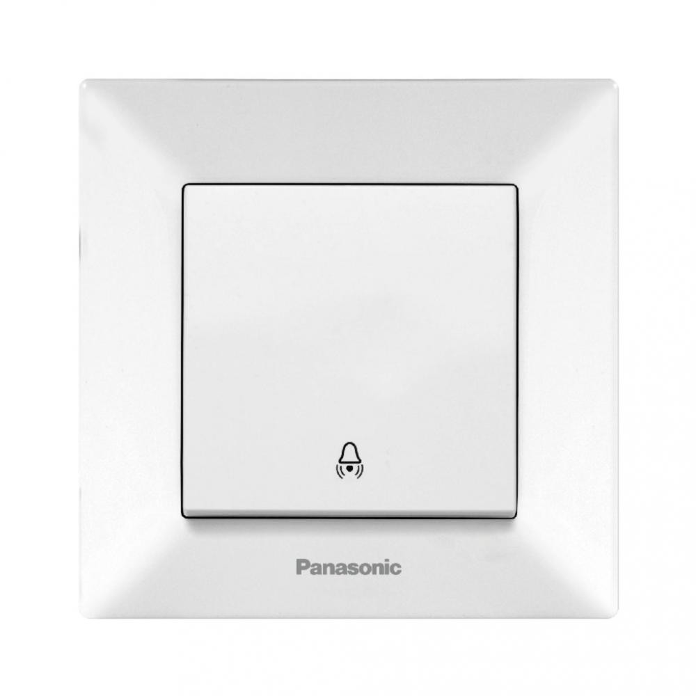 Panasonic Arkedia Slim (480300036) - зображення 1