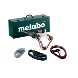 Metabo RBE 15-180 Set ( 602243500 )