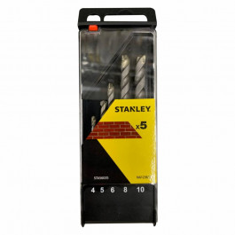 Stanley STA56035