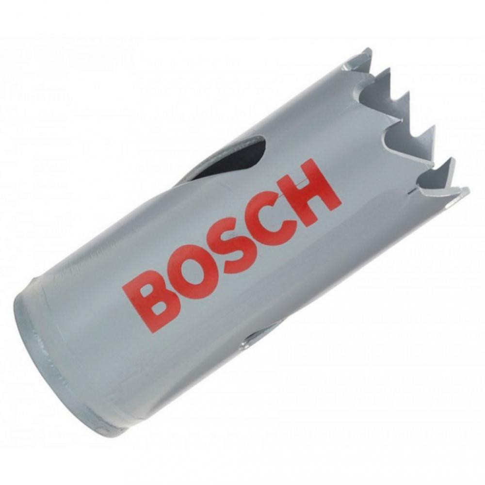 Bosch 2608584104 - зображення 1