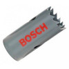 Bosch 2608584105 - зображення 1