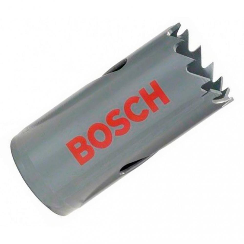 Bosch 2608584105 - зображення 1