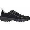 Scarpa Кроссовки  Mojito, Black, р.46 (SCRP 32605.350-46) - зображення 1