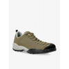 Scarpa Чоловічі кросівки для трекінгу  Mojito Planet Fabric 32616-350-1 42 (8UK) 27 см Olive (8057963212492 - зображення 1
