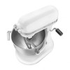 KitchenAid 5K7FB - зображення 3