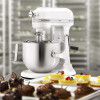 KitchenAid 5K7FB - зображення 4