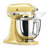 KitchenAid 5KSM175PSEMY - зображення 2