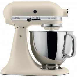   KitchenAid 5KSM175PSEFL