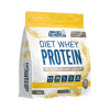 Applied Nutrition Diet Whey Protein 1000 g /40 servings/ Strawberry Milkshake - зображення 1
