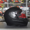 MT helmets Targo - зображення 3