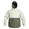 Carhartt WIP Куртка  Anorak Rain Defender Lightweight Packable - Tender Green/Dusty Olive XL - зображення 1