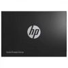 HP S750 512 GB (16L53AA) - зображення 1