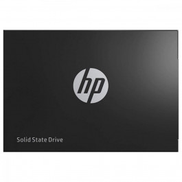 HP S750 512 GB (16L53AA)