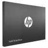 HP S750 512 GB (16L53AA) - зображення 2