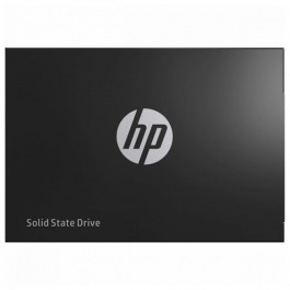 HP S650 480 GB (345M9AA)