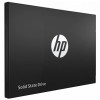 HP S650 - зображення 3