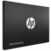 HP S700 1 TB (6MC15AA) - зображення 3