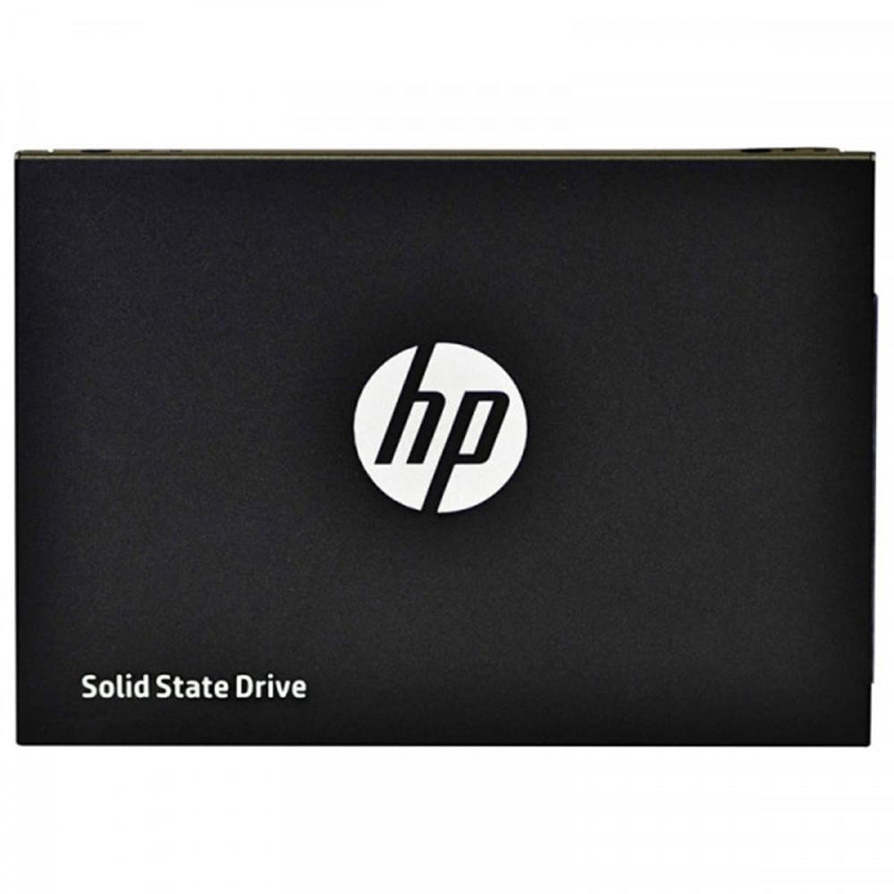 HP S700 500 GB (2DP99AA) - зображення 1