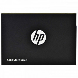 HP S700 500 GB (2DP99AA)
