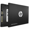 HP S700 500 GB (2DP99AA) - зображення 2
