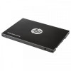 HP S700 500 GB (2DP99AA) - зображення 4