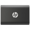 HP P500 500 GB Black (7NL53AA#ABB) - зображення 1